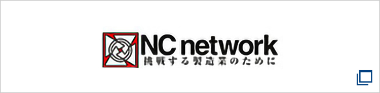 nc-network